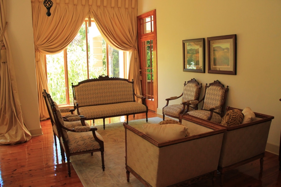 5 Bedroom Property for Sale in Waverley Free State